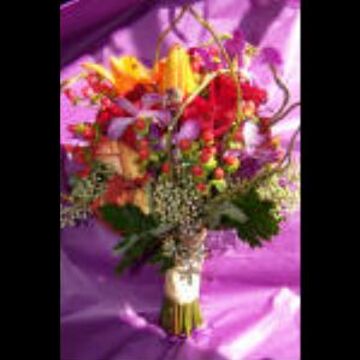 Gentry's Flowers, Inc. - Florist - Colorado Springs, CO - Hero Main