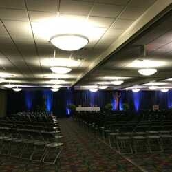 Odeum Expo Center - Banquet Room, profile image