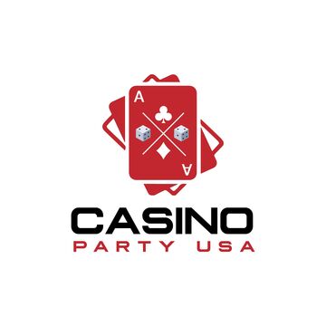 Casino Party USA - Central Florida - Casino Games - Orlando, FL - Hero Main