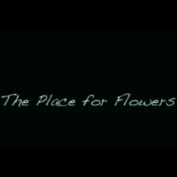 The Place For Flowers - Florist - Charlotte, NC - Hero Main