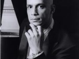 David Phillips - Classical Pianist - New York City, NY - Hero Gallery 4