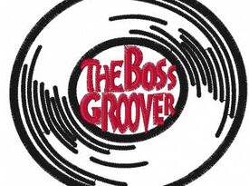 The Boss Groover, DJ - DJ - Lyndhurst, OH - Hero Gallery 1