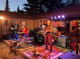 Roadside Attraction Band - Cover Band - Haslett, MI - Hero Gallery 4