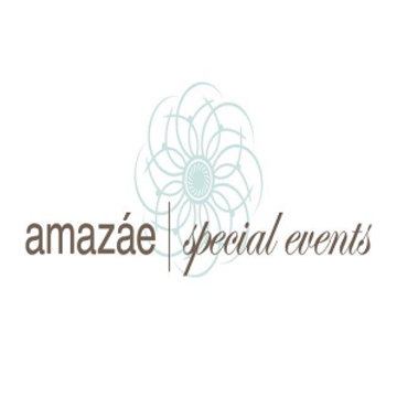 Amazáe Special Events - Event Planner - San Jose, CA - Hero Main