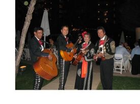 Ernesto's Music - Mariachi Group - Mariachi Band - Little Elm, TX - Hero Gallery 1