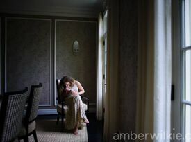 Amber Wilkie Photography - Photographer - Arlington, VA - Hero Gallery 2