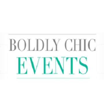 Boldly Chic Events - Event Planner - Indianapolis, IN - Hero Main