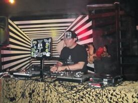 DJ Realius 1 - DJ - Fort Lauderdale, FL - Hero Gallery 4