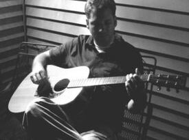 *Mike Tendall* - Acoustic Guitarist - Scarsdale, NY - Hero Gallery 3