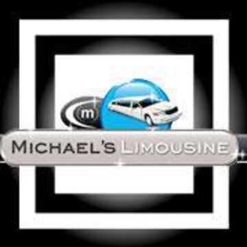 Michael's Limousine - Event Limo - Greenwich, CT - Hero Main