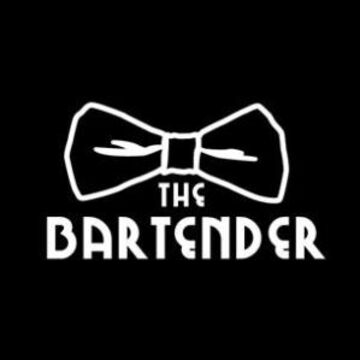 The Bartender - Bartender - Anaheim, CA - Hero Main