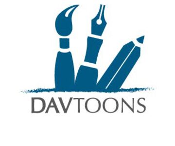 Davtoons - Caricaturist - Anaheim, CA - Hero Main