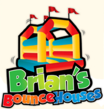 Brian's Bounce Houses - Bounce House - Fresno, CA - Hero Main