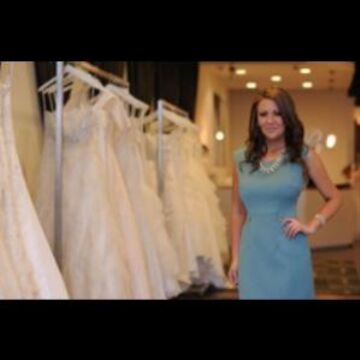 Olivier Events - Event Planner - Tampa, FL - Hero Main