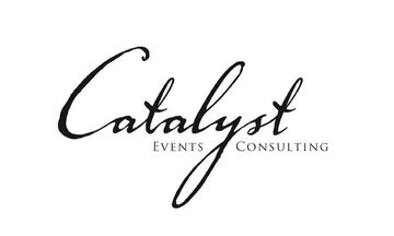 Catalyst Events & Consulting - Event Planner - Belton, TX - Hero Main