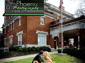 Phoenix Photography Inc. - Photographer - Overland Park, KS - Hero Gallery 3