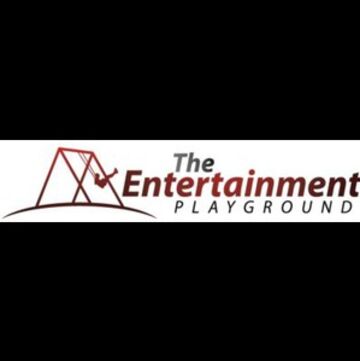 The Entertainment Playground - Photo Booth - Washington, DC - Hero Main