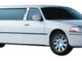 ETS/EXCEPTIONAL LIMO - Event Limo - Milford, MA - Hero Gallery 2
