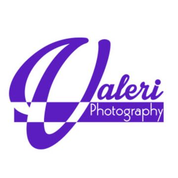 Valeri Photography - Photographer - Wilmington, DE - Hero Main