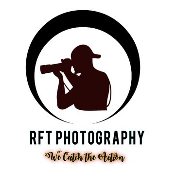 RFT Photography - Photographer - Suwanee, GA - Hero Main