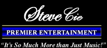 Steve Cie Entertainment - DJ - Keansburg, NJ - Hero Main