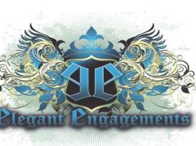 Elegant Engagements - DJ - Rockaway, NJ - Hero Gallery 1