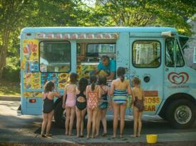 Atlanta Ice Cream Truck, Inc. - Food Truck - Atlanta, GA - Hero Gallery 1