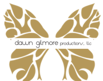 dawn gilmore productions - Event Planner - Winter Garden, FL - Hero Main