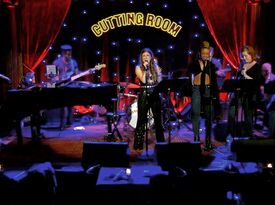 Lindsay Lavin Sings The Beatles - Cover Band - New York City, NY - Hero Gallery 1