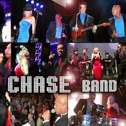 The Chase Band, profile image