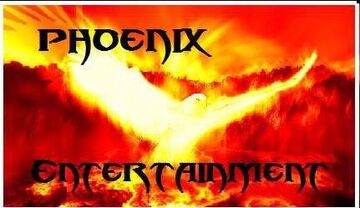 Phoenix Entertainment - DJ - Beckley, WV - Hero Main