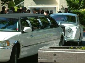 Limousine Network,llc - Event Limo - Mill Valley, CA - Hero Gallery 1
