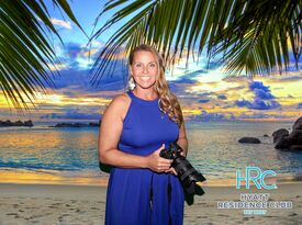 Amazing Group Photography and Onsite Prints - Photographer - Hilton Head Island, SC - Hero Gallery 1