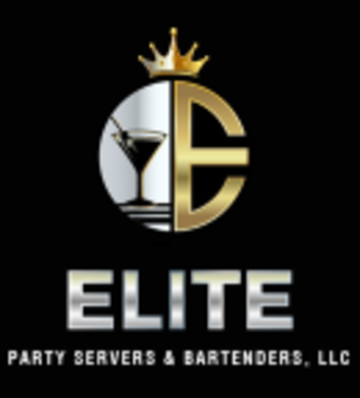 Elite Party Servers & Bartenders - Bartender - West Palm Bch, FL - Hero Main
