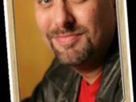Todd Justice - Clean Comedy Entertainment - Clean Comedian - Dallas, TX - Hero Gallery 4
