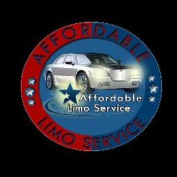 affordable limo service - Event Limo - Edison, NJ - Hero Main