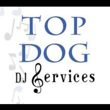 Top Dog Dj Services/Talent Quest Karaoke contest   - Karaoke DJ - Mesa, AZ - Hero Main