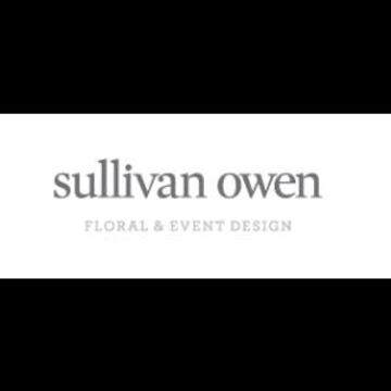 Sullivan Owen Floral & Event Design - Florist - Philadelphia, PA - Hero Main
