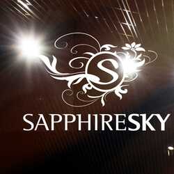 Sapphire Sky, profile image