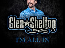 Glen Shelton - Country Band - Madison Heights, VA - Hero Gallery 2