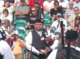celtic class - Bagpiper - Pittsburgh, PA - Hero Gallery 4