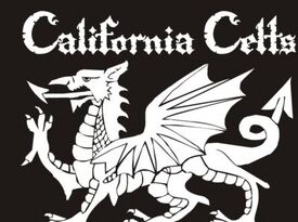 The California Celts - Celtic Band - Yucca Valley, CA - Hero Gallery 3