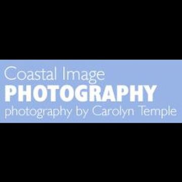 Coastal Image Photography - Photographer - Morehead City, NC - Hero Main
