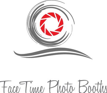Face Time Photo Booths - Photo Booth - Southfield, MI - Hero Main