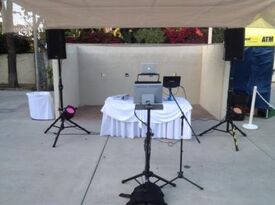 Sound Expressions DJ Entertainment - DJ - Costa Mesa, CA - Hero Gallery 4