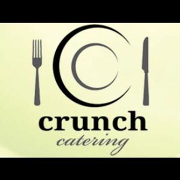 Crunch Catering - Caterer - San Jose, CA - Hero Main