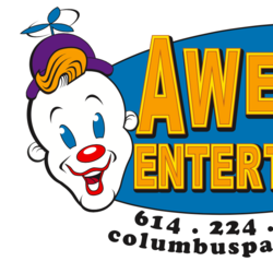 Awesome Family Entertainment & Rentals, profile image