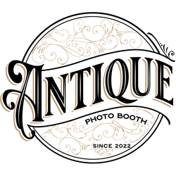 Antique Photo Booth, profile image
