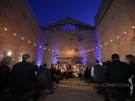 The Perfect Wedding - Wedding Officiant - Mesa, AZ - Hero Gallery 4