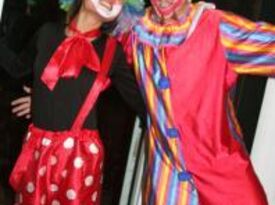 J And J Clowns - Clown - Alamosa, CO - Hero Gallery 2